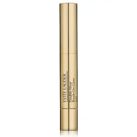 Estee Lauder Double Wear Brush On Glow Bb Highlighter 1c Light 2,2ml