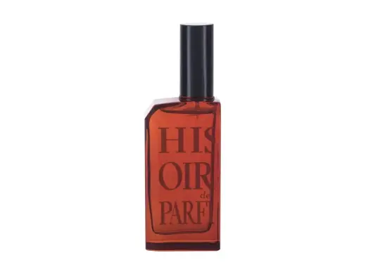 Histoires de Parfums 1875 Carmen Bizet Eau de Parfum 60 ml