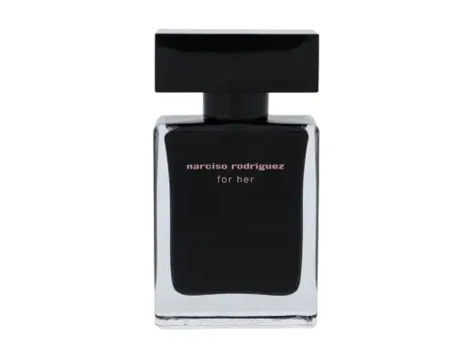 Narciso Rodriguez For Her Eau de Toilette 30 ml