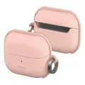 Araree etui Pops Sam Buds 3 | 3 Pro flamingo AR20-02076D Photo