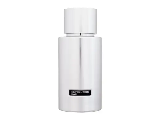Revolution Man Resurrection Eau de Toilette 100 ml