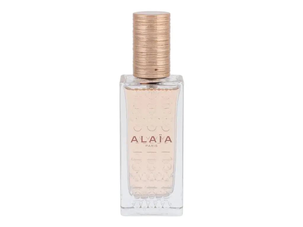 Azzedine Alaia Alaia Blanche Eau de Parfum 50 ml