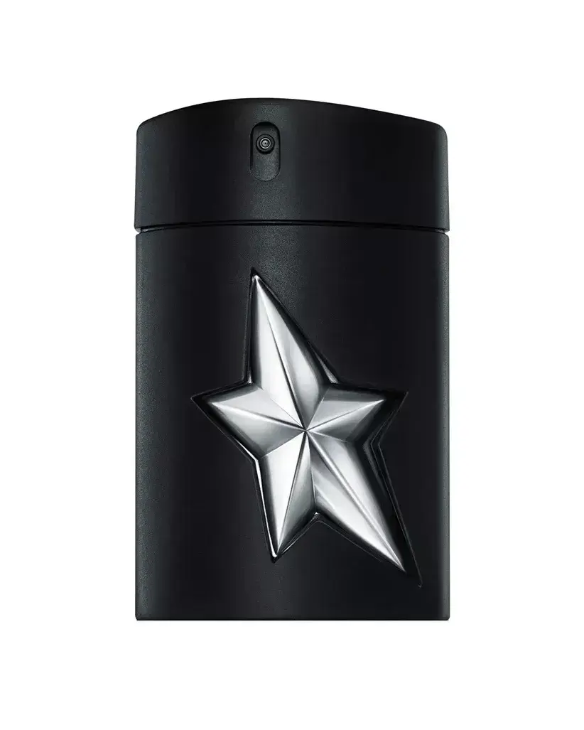 Tester Mugler A*Men Fantasm Edp 100ml