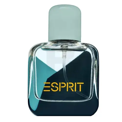 Esprit Signature Man Eau de Toilette for men 30 ml