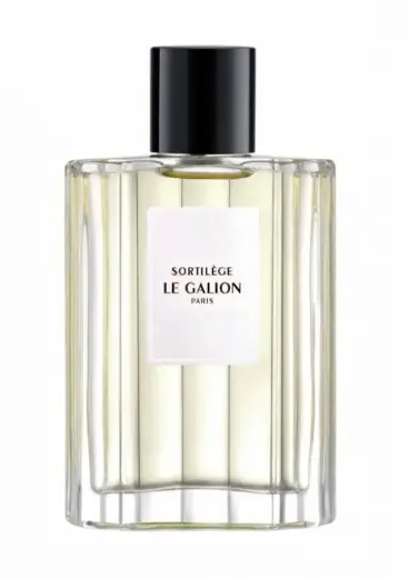 LE GALION SORTILEGE EDP 100 ML