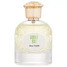 Anna Sui Wild Wonder Dew Fields (EDP) parfumuotas vanduo moterims 50 ml