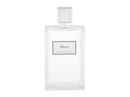 Reminiscence Musc Eau de Toilette 100 ml