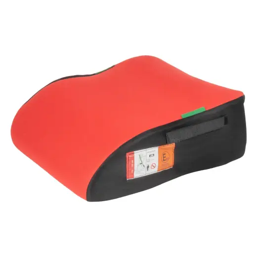 Booster car seat 15 -36kg ECE 44-04 AMIO-04475