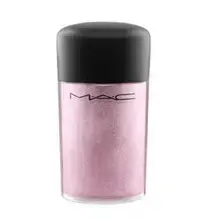 Pigment powder (Poudre Éclat ) 4.5 g