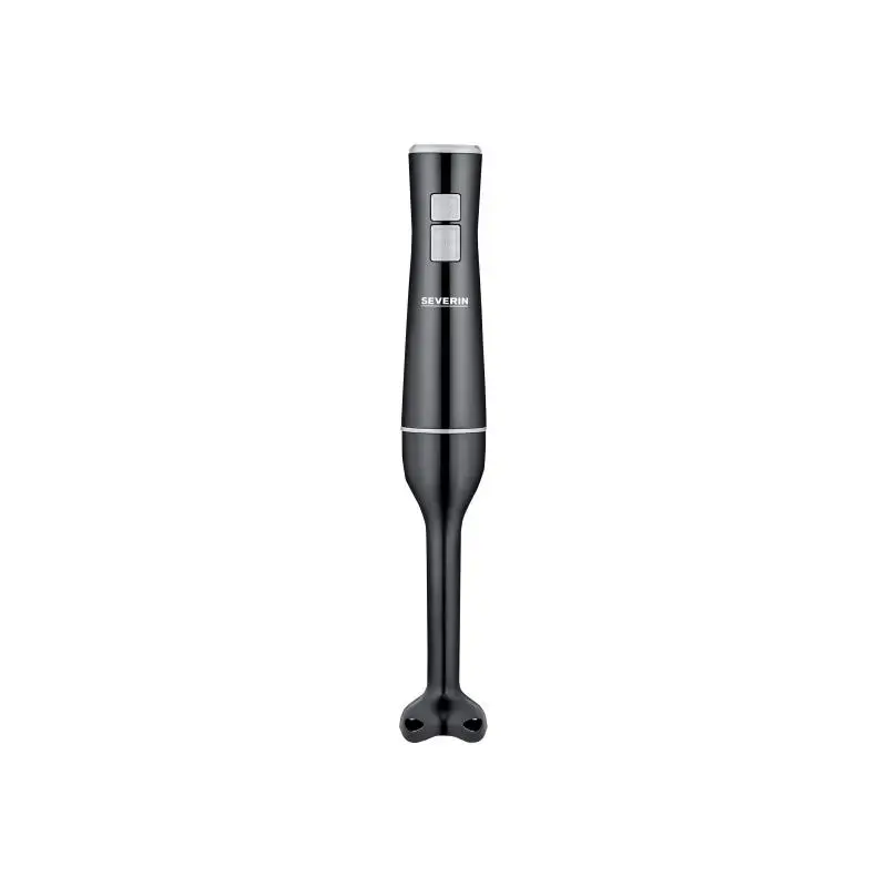 Severin Handblender 170W black Schwarz SM 3770 (SM 3770)