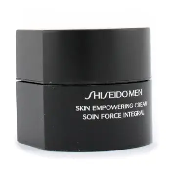Shiseido Shiseido Men Skin Empowering Cream