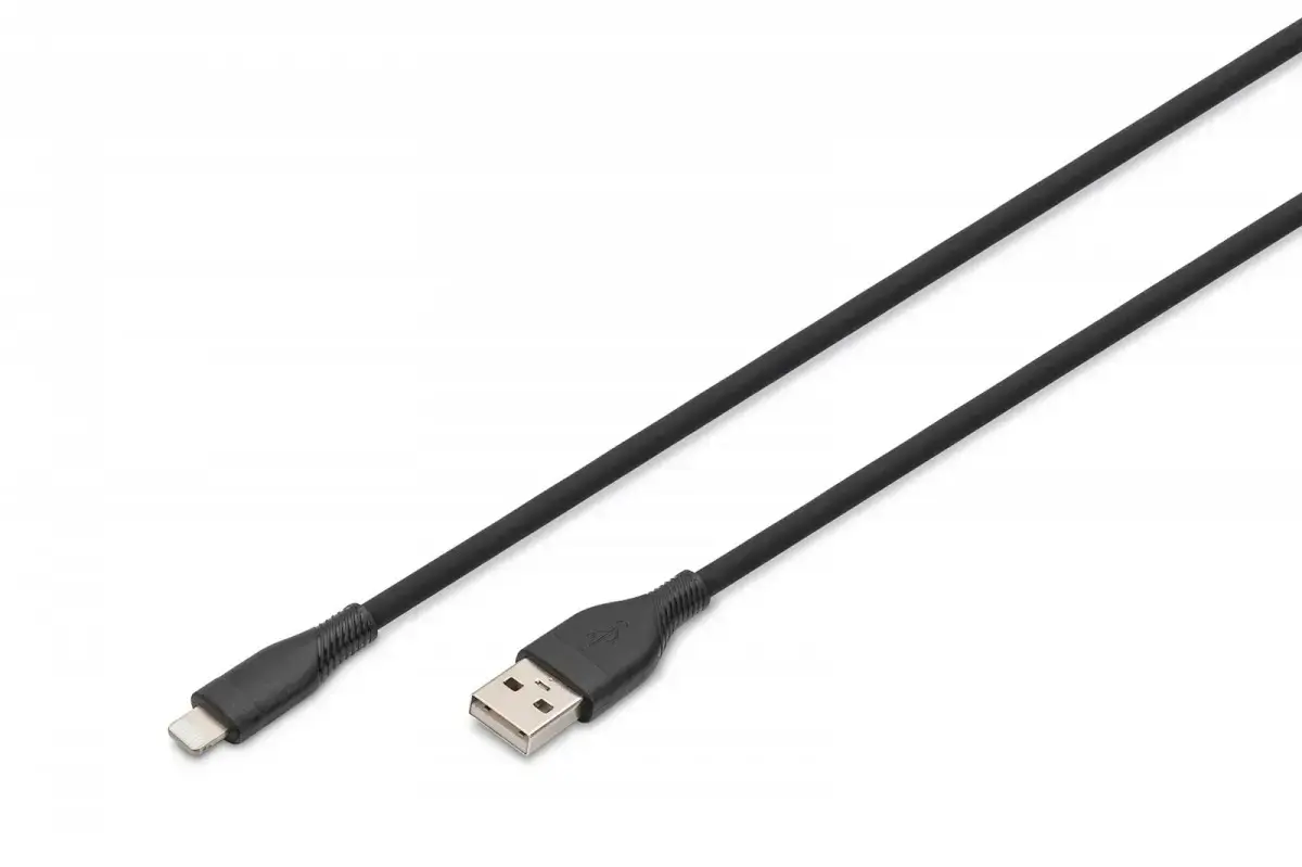 Lightning to USB-A cable AK-600108-020-S