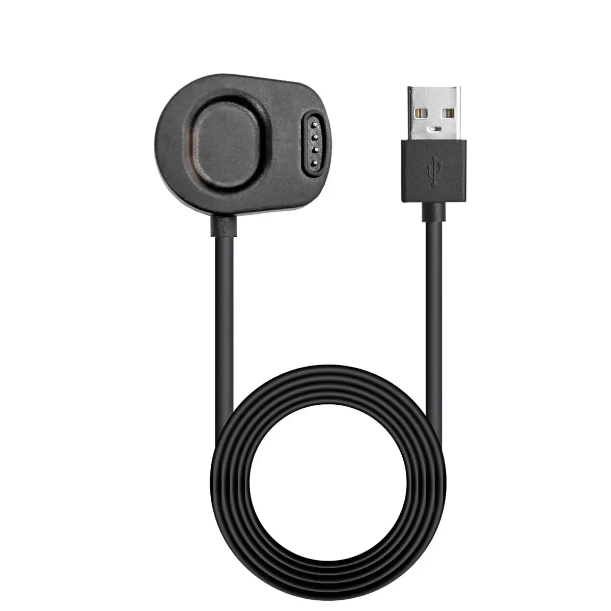 Charging Cable SUUNTO 7 Akyga AK-SW-55 1m