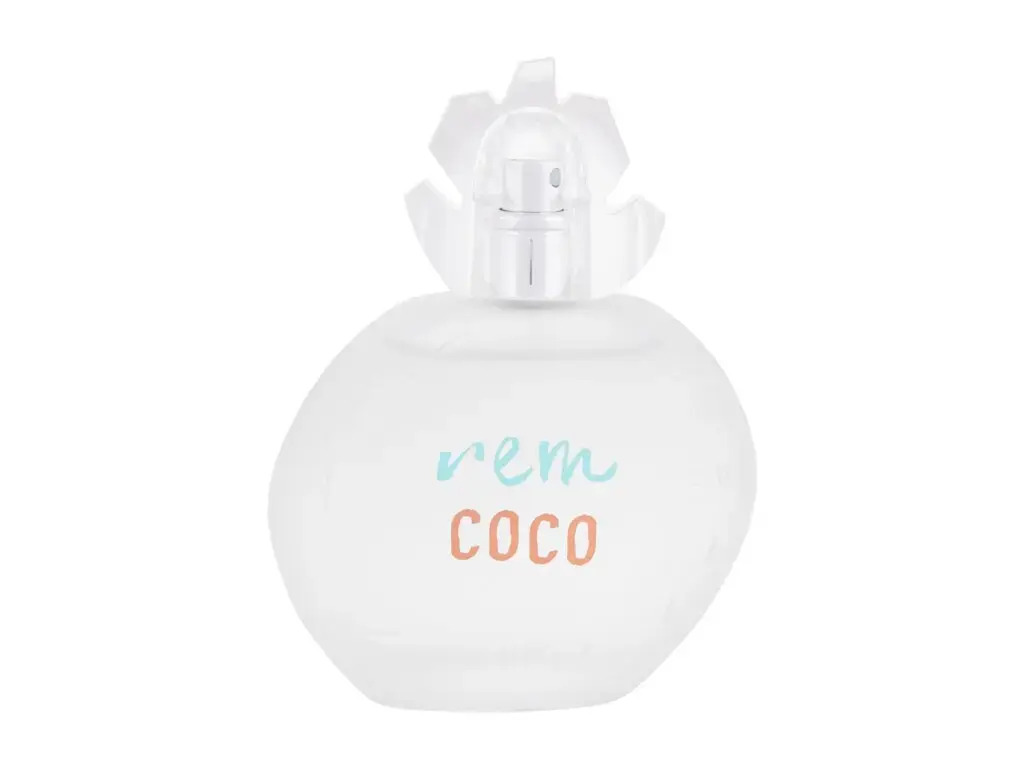 Reminiscence Rem Coco Eau de Toilette 100 ml