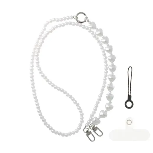 Phone lanyard GSD-31