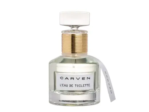 Carven L´Eau Eau de Toilette 30 ml