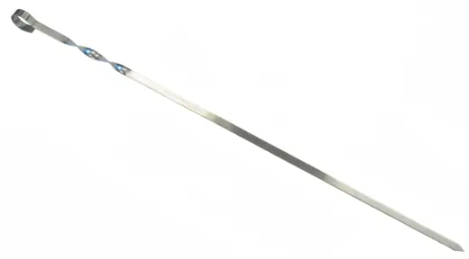 Varras 70cm/3mm