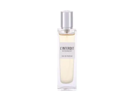 Givenchy L'Interdit Eau de Parfum 15 ml