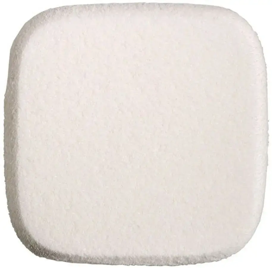 Diego Dalla Palma, Sweet, Makeup Sponge