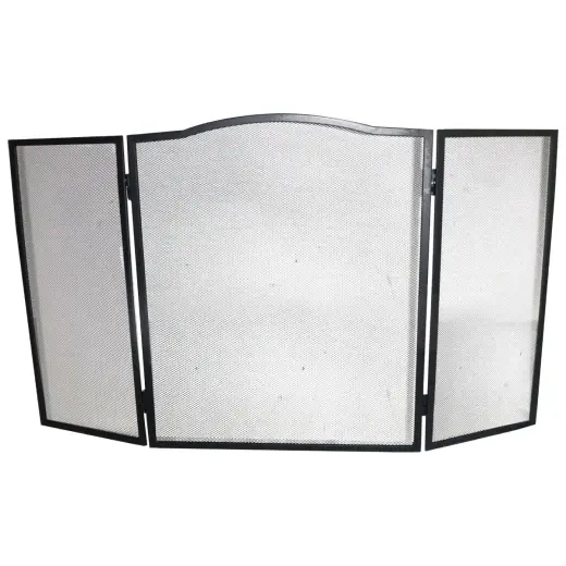 Protective screen FS3, 61x96.5cm