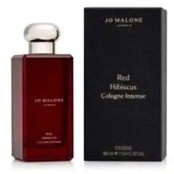 State of Mind Sense of Humor EDP 100ml