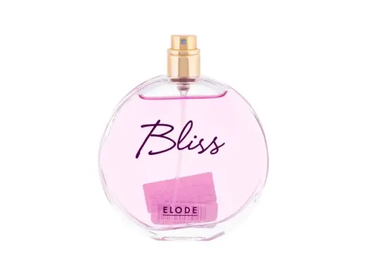 ELODE Bliss Eau de Parfum 100 ml