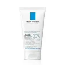LRP Lipikar Lait Urea 30% Gel