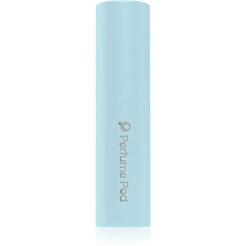Travalo Perfumepod Tango korduvtäidetav parfüümipihusti unisex 6,5 ml