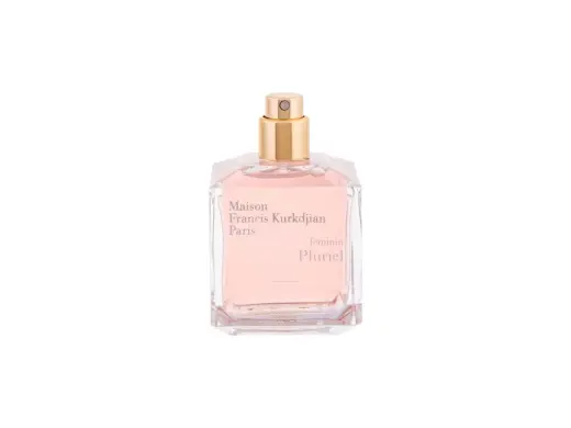 Maison Francis Kurkdjian Feminin Pluriel Eau de Parfum 70 ml