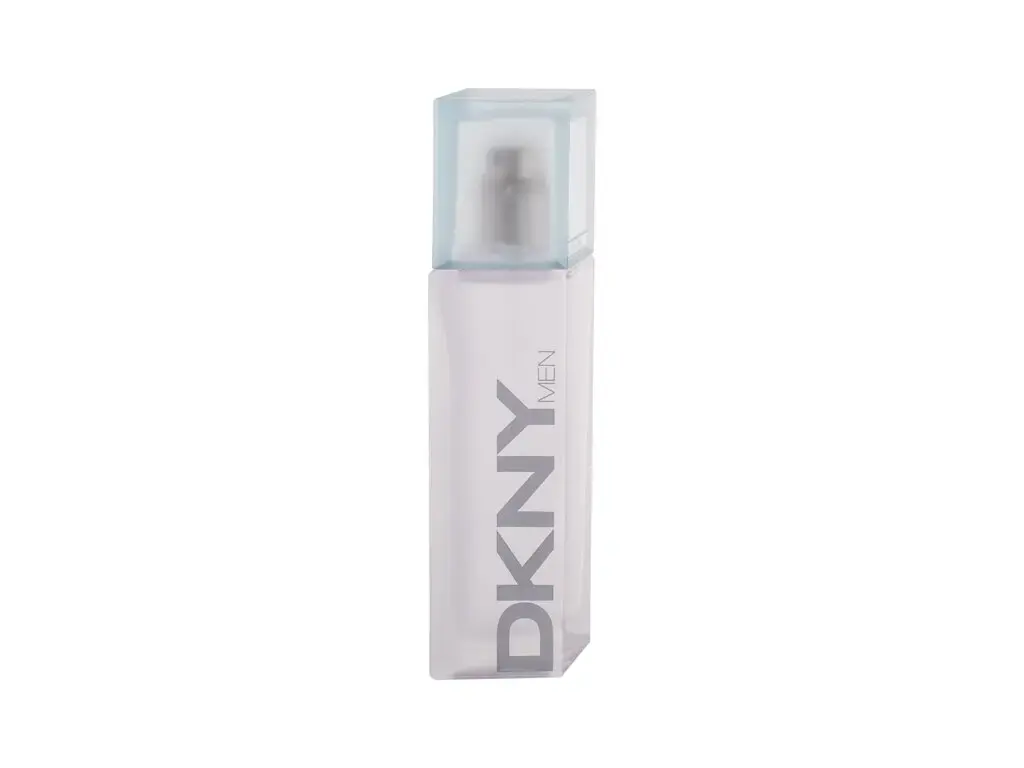 DKNY DKNY Men Eau de Toilette 30 ml