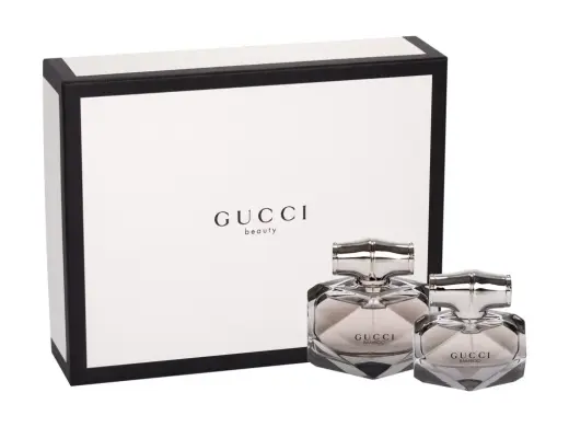 Gucci Gucci Bamboo Eau de Parfum 75 ml