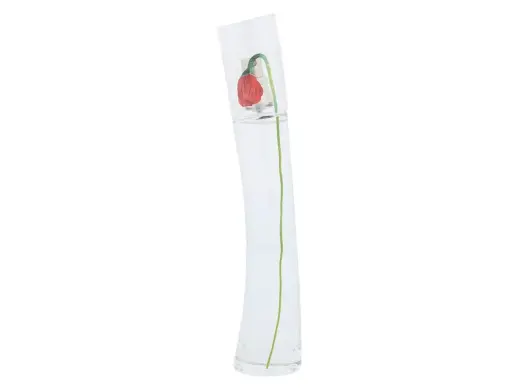 KENZO Flower By Kenzo Eau de Parfum 30 ml
