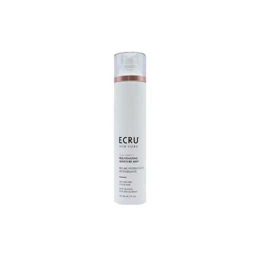 Ecru Curl Perfect Rejuvenating Moisture Mist 5 Oz