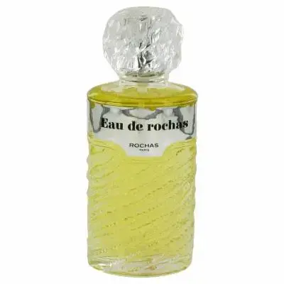 Eau De Rochas by Rochas EDT SPRAY 3.3 OZ *TESTER for WOMEN