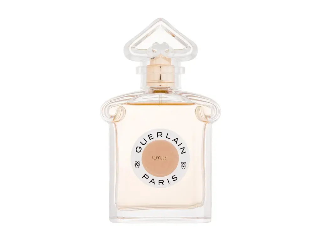 Guerlain Idylle Eau de Parfum 75 ml