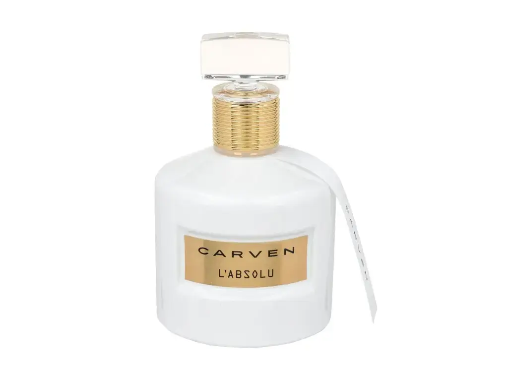 Carven L´Absolu Eau de Parfum 100 ml