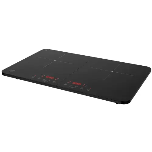 Adler AD 6516 Double Induction Cooker 3500W