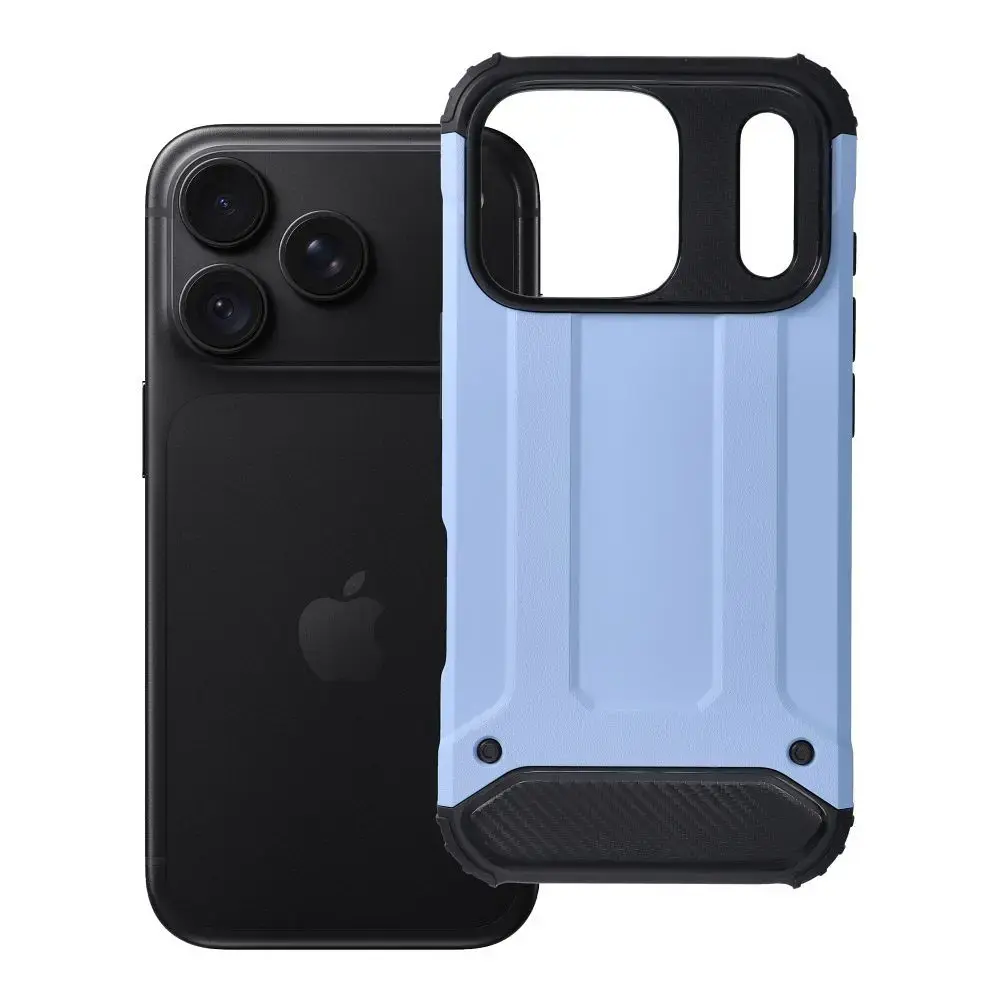 OEM Case for iPhone 18 Pro