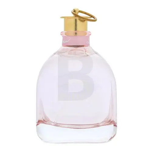 Lanvin Rumeur 2 Rose (EDP) parfimērijas ūdens sievietēm 100 ml