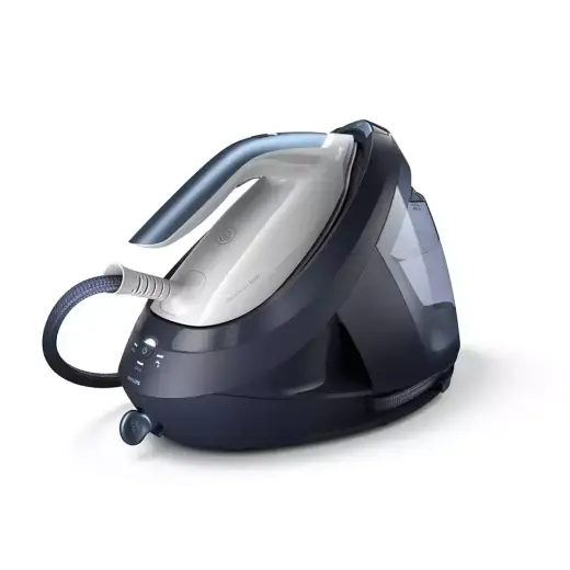 Philips PerfectCare 8000 Series Steam generator PSG8030|20  Smart automatic steam  1.8 l removable water tank