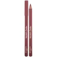 Velvet Contour Lip Liner 1,14 g