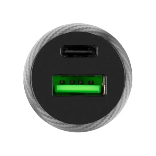 Tactical Field Plug Dual 20W