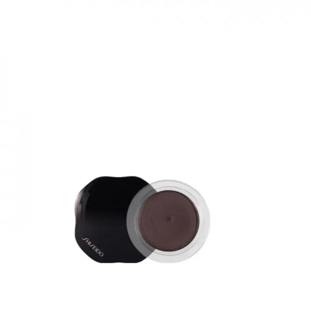 Shiseido, Shimmering, Cream Eyeshadow, No.BR623, Shoyu, 6 g *Tester