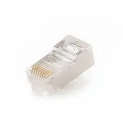 Gembird RJ45 10pcs