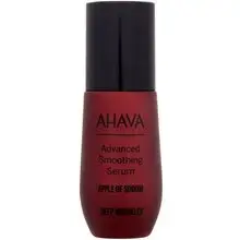 Apple Of Sodom Advanced Smoothing Serum