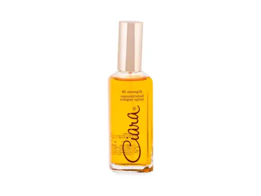Revlon Ciara Eau de Cologne 68 ml