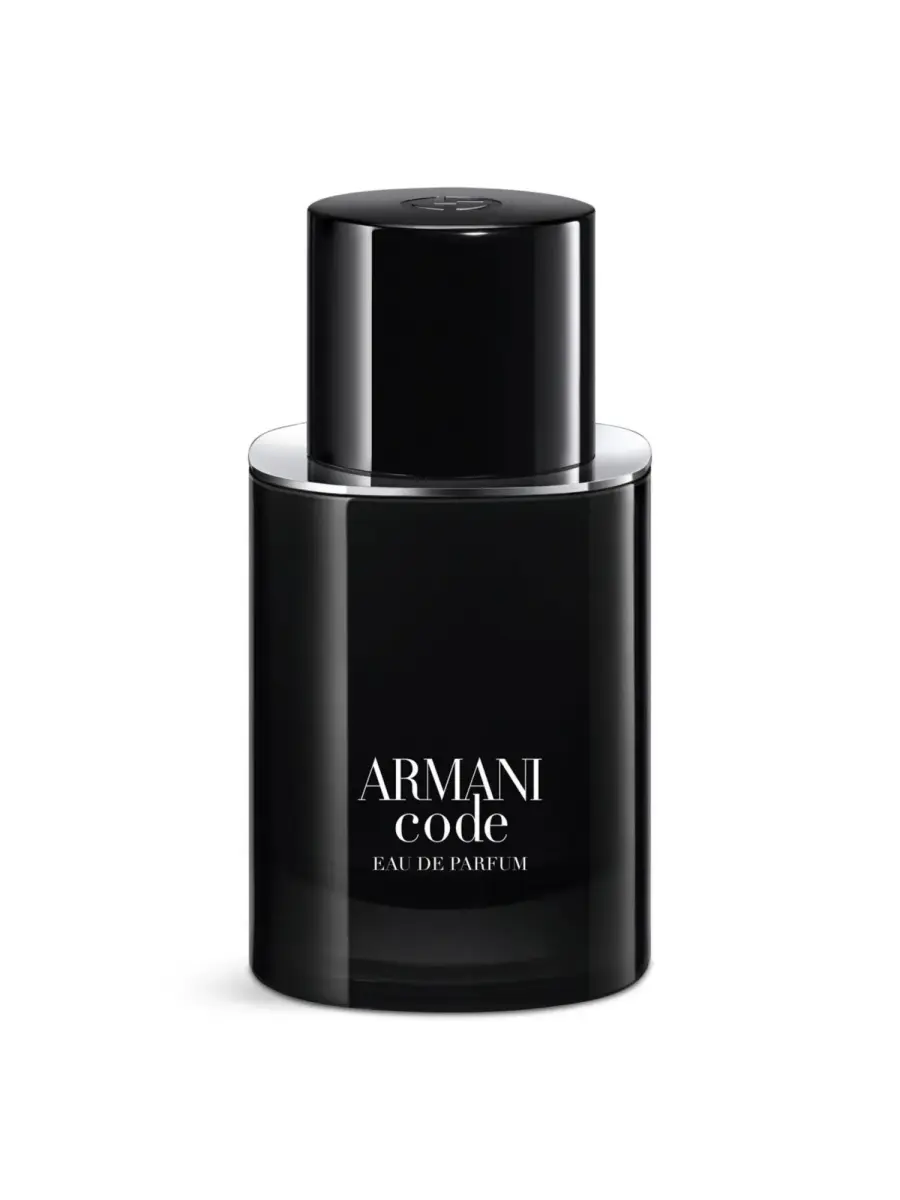 Code for Men EDP