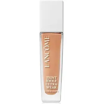 Lancome Teint Idole Ultra Wear Care & Glow Makeup 30 ml