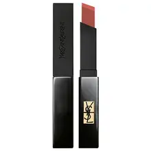 The Slim Velvet Radical Matte Lipstick - Matující rtěnka 2 g