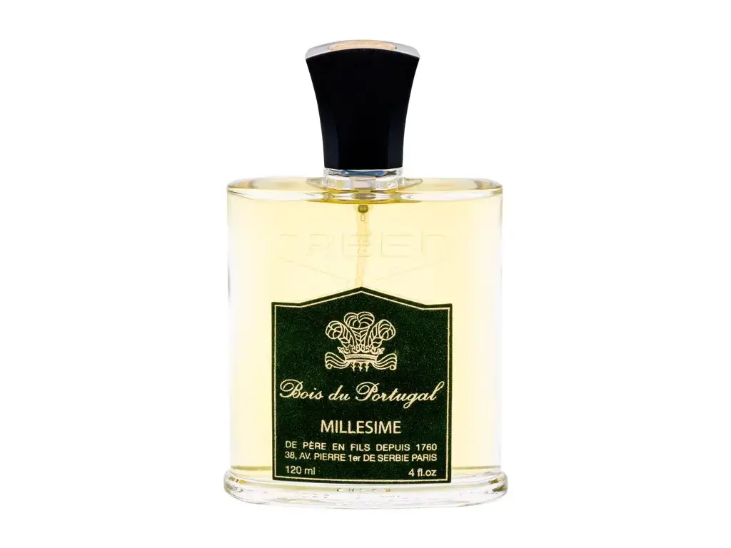 Creed Bois du Portugal Eau de Parfum 120 ml